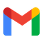 Gmail